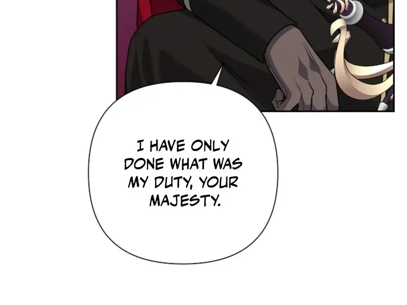 Today the Villainess has Fun Again Chapter 121 Online - página 92