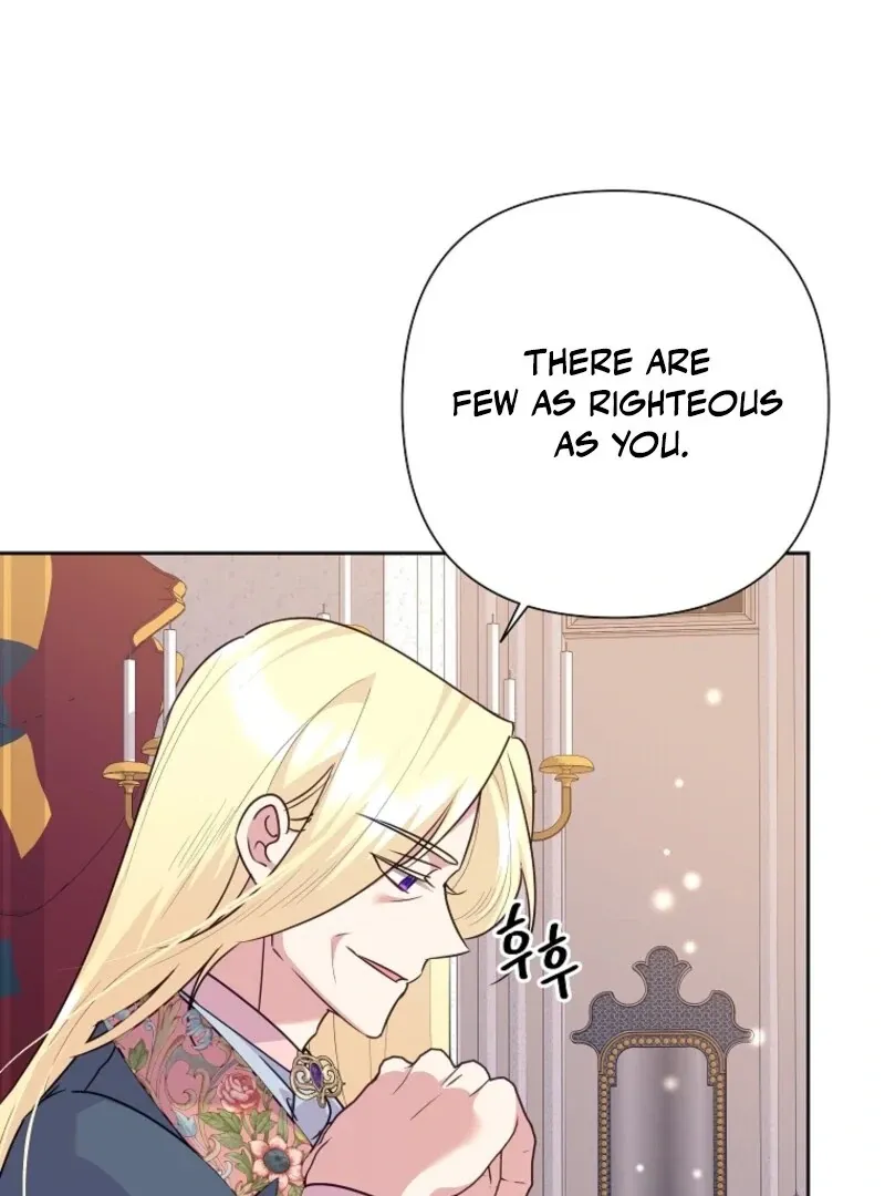 Today the Villainess has Fun Again Chapter 121 Online - página 93