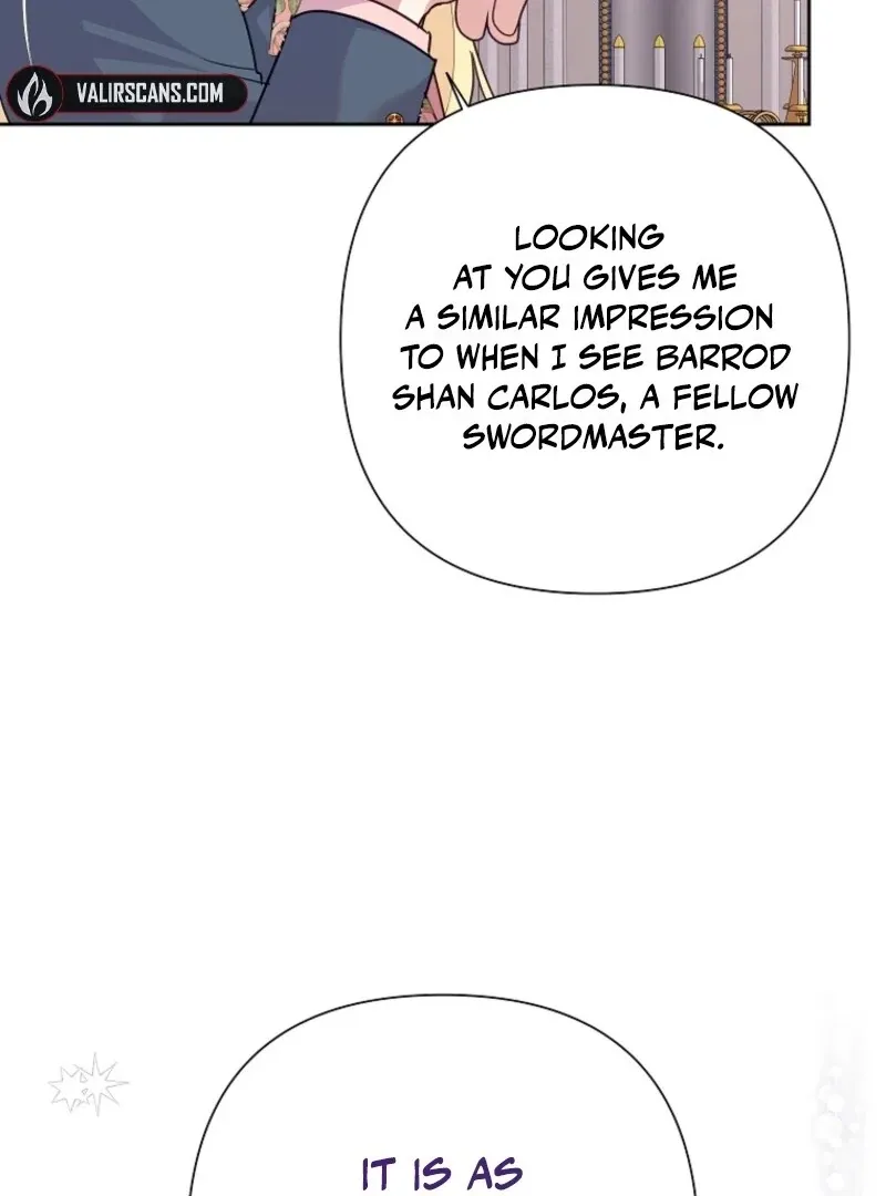 Today the Villainess has Fun Again Chapter 121 Online - página 94