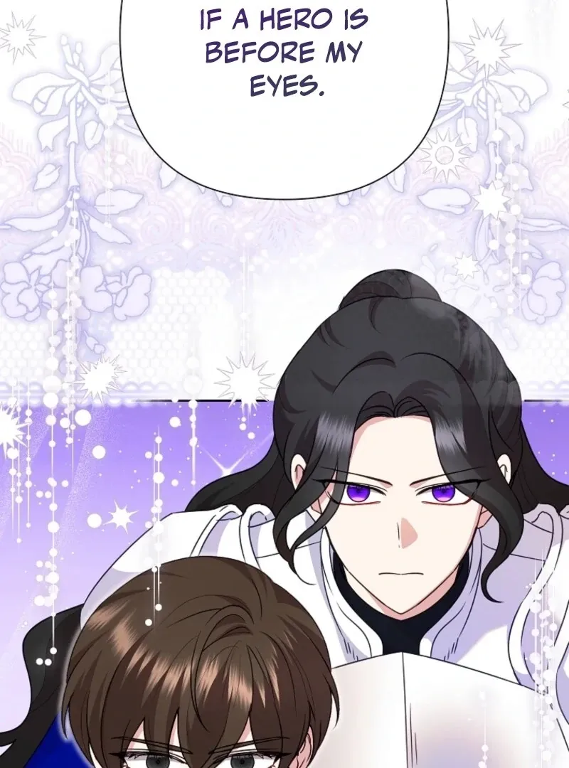 Today the Villainess has Fun Again Chapter 121 Online - página 95