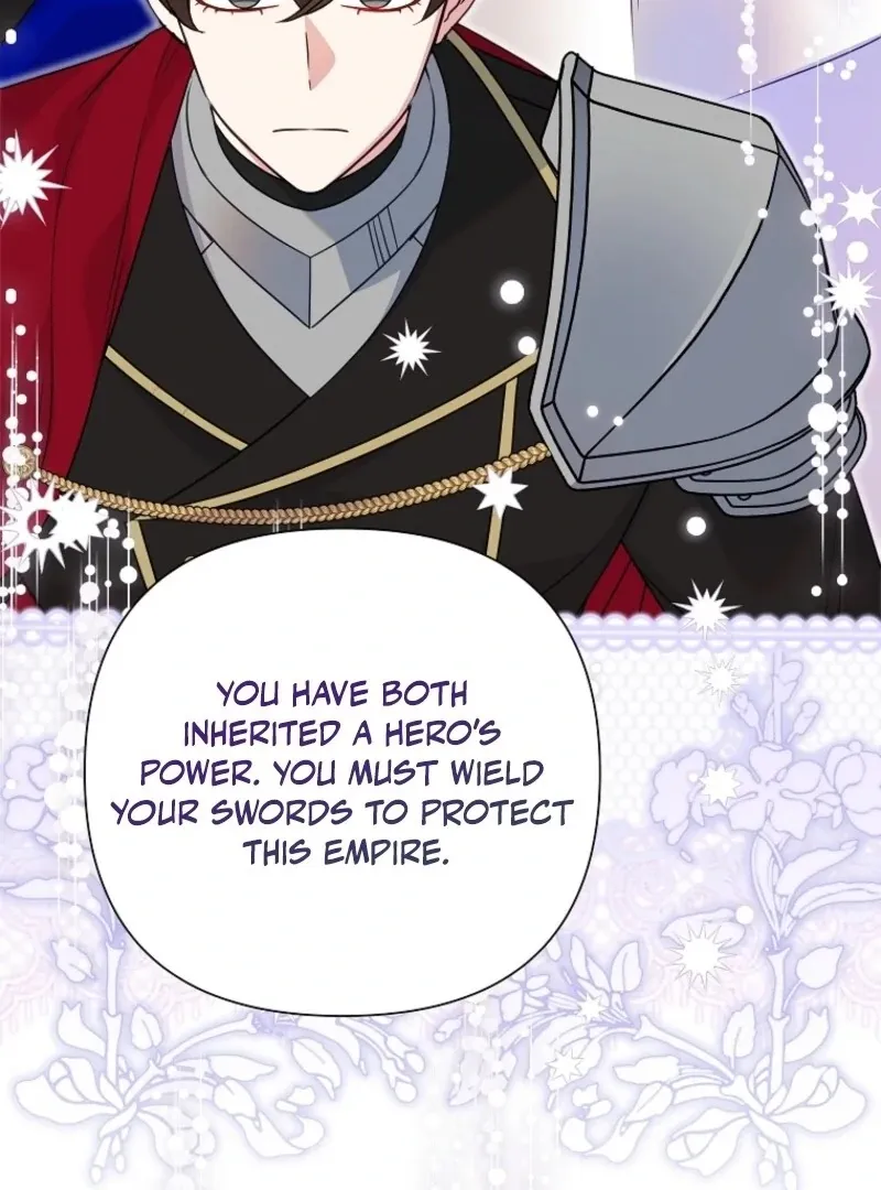 Today the Villainess has Fun Again Chapter 121 Online - página 96