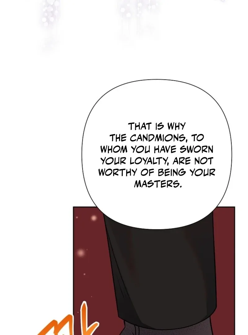 Today the Villainess has Fun Again Chapter 121 Online - página 97