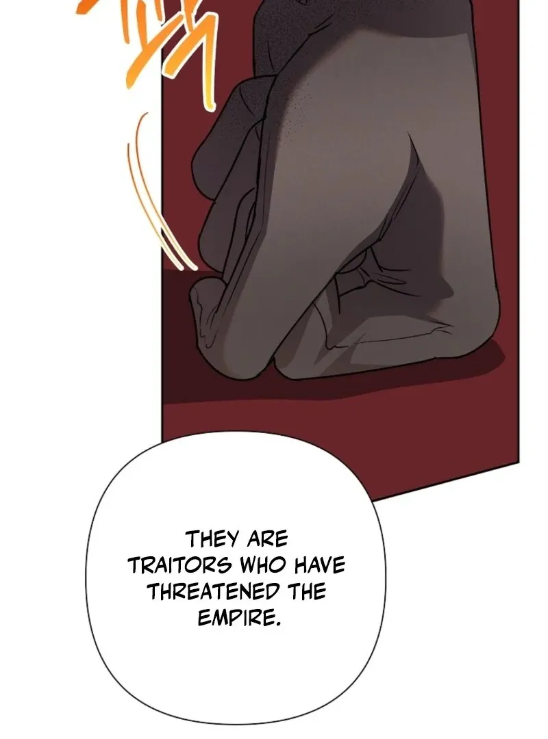 Today the Villainess has Fun Again Chapter 121 Online - página 98
