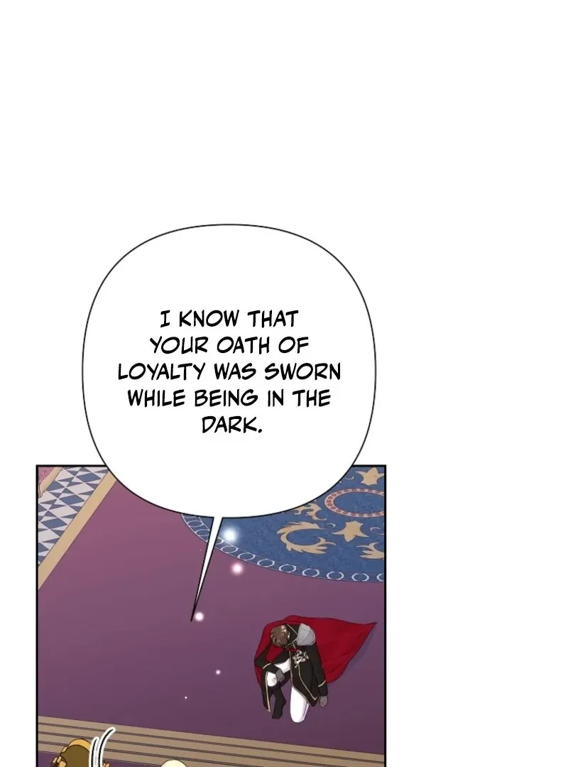 Today the Villainess has Fun Again Chapter 121 Online - página 99