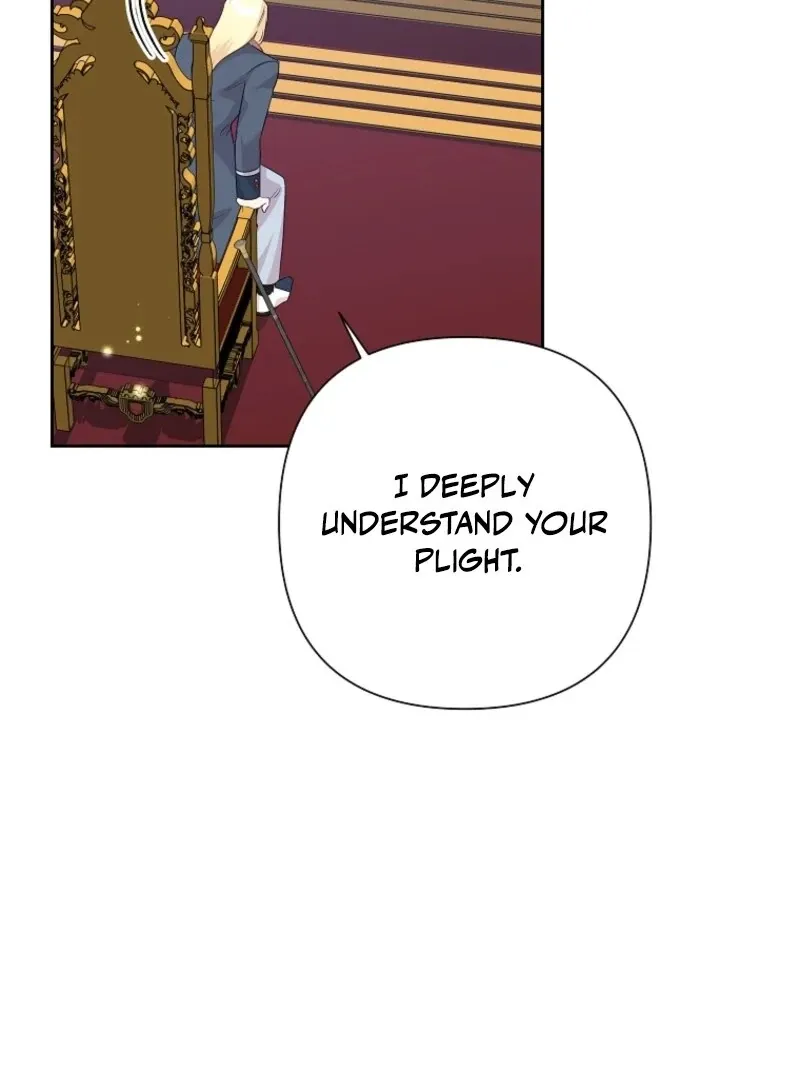 Today the Villainess has Fun Again Chapter 121 Online - página 100