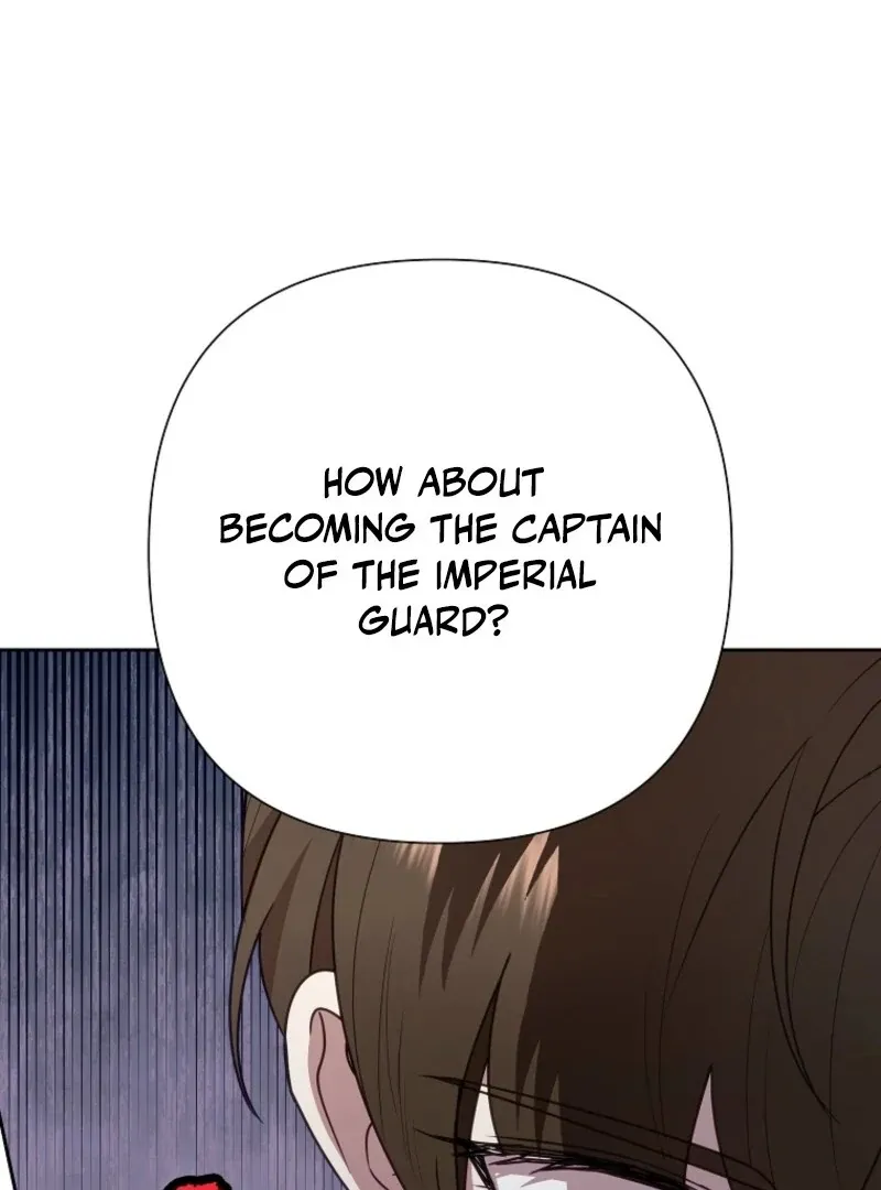 Today the Villainess has Fun Again Chapter 121 Online - página 101