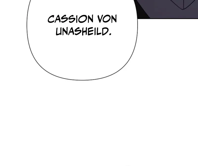 Today the Villainess has Fun Again Chapter 121 Online - página 103