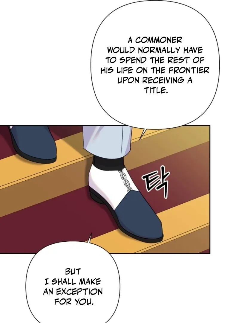 Today the Villainess has Fun Again Chapter 121 Online - página 104