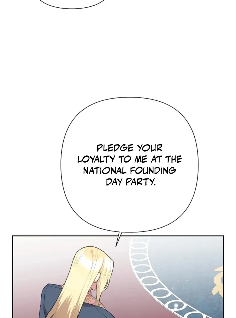 Today the Villainess has Fun Again Chapter 121 Online - página 105