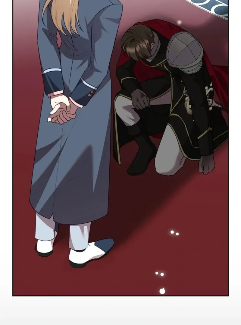 Today the Villainess has Fun Again Chapter 121 Online - página 106