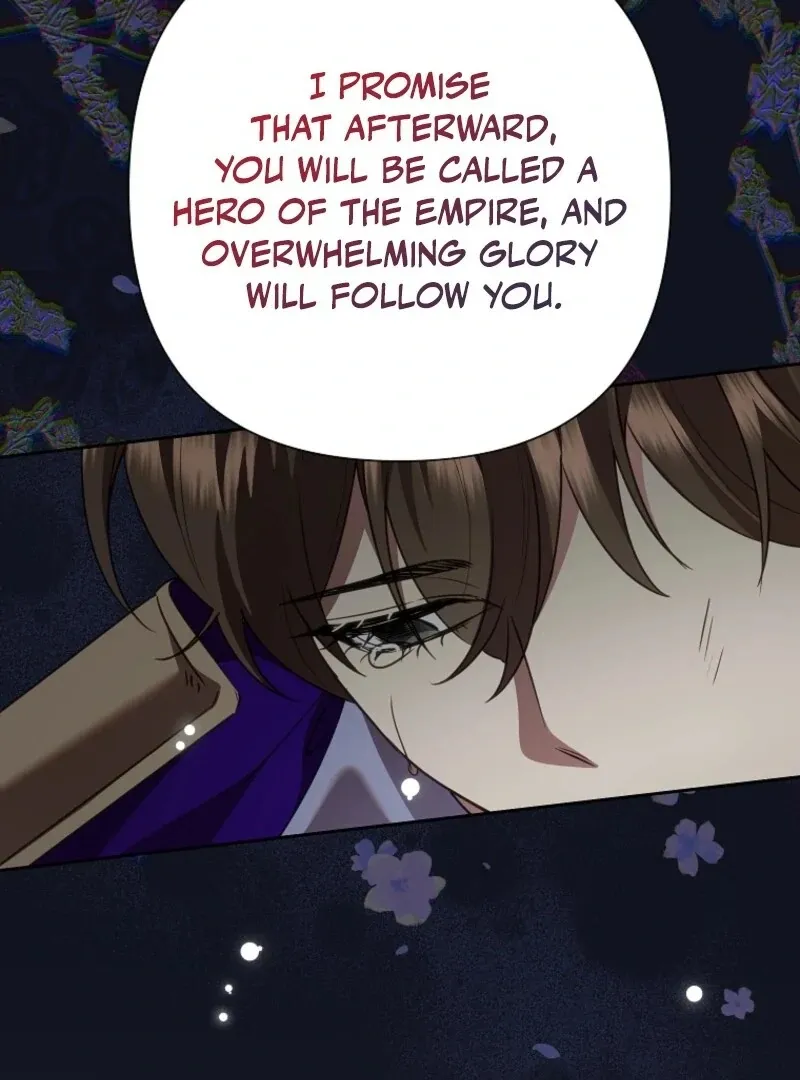 Today the Villainess has Fun Again Chapter 121 Online - página 109
