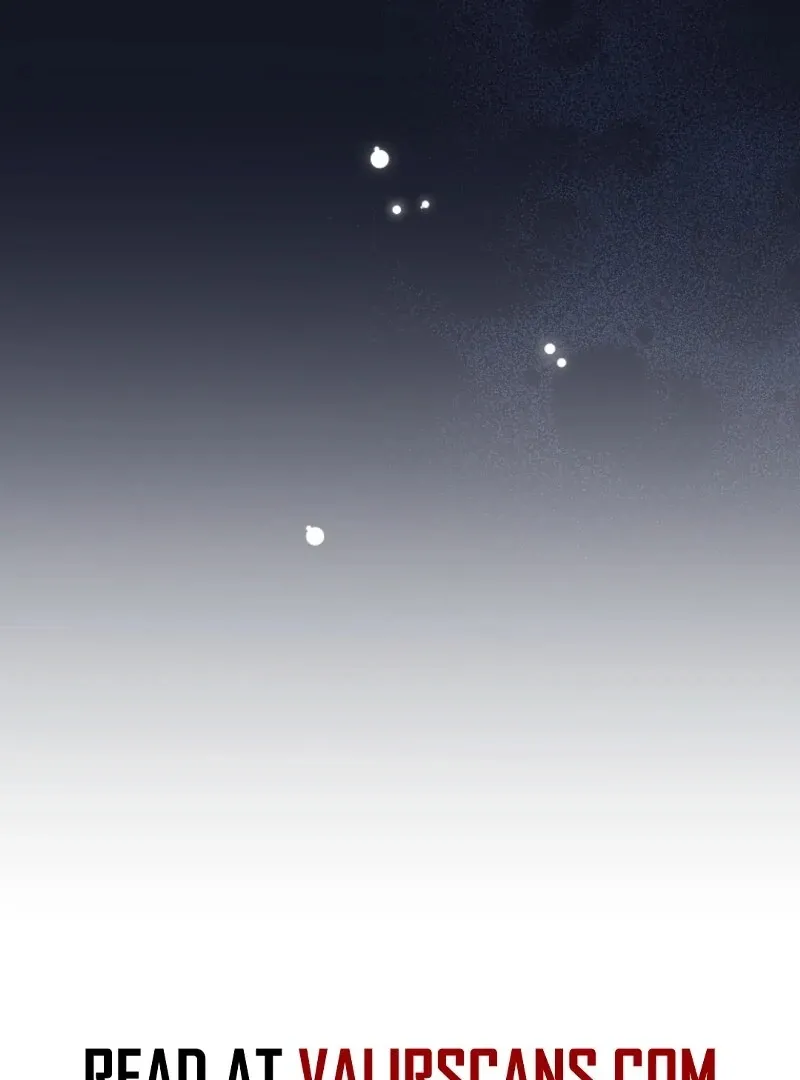 Today the Villainess has Fun Again Chapter 121 Online - página 110