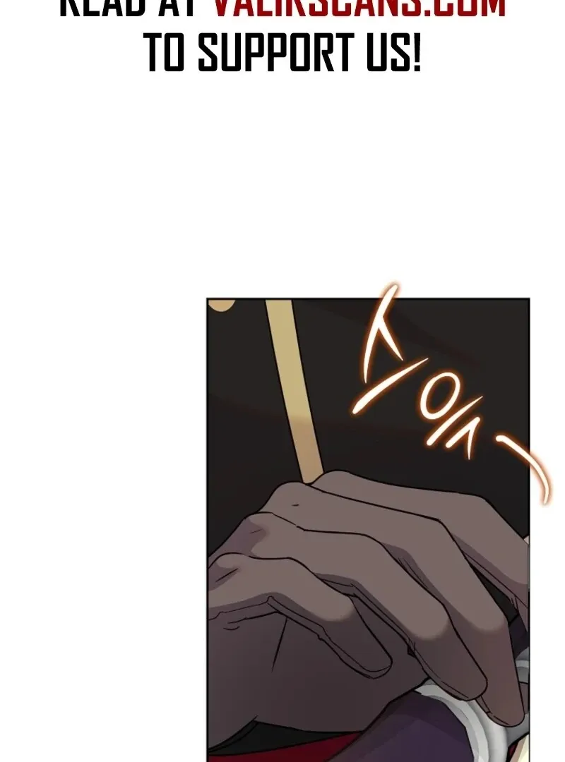 Today the Villainess has Fun Again Chapter 121 Online - página 111