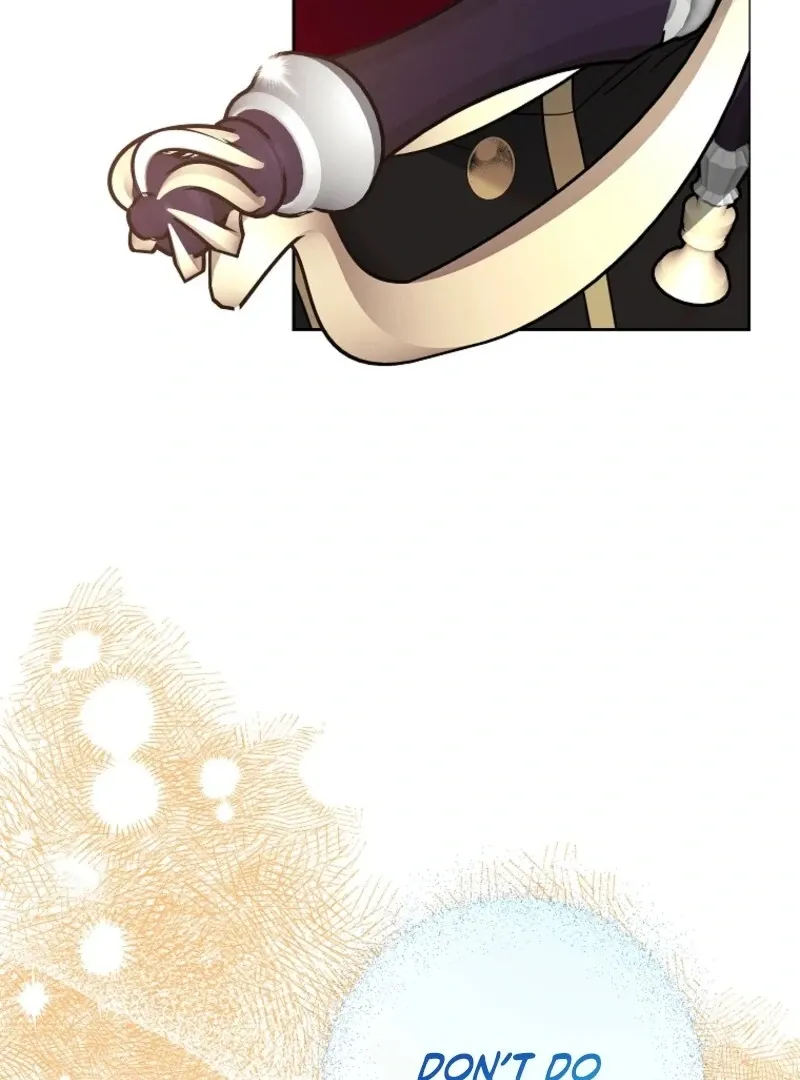 Today the Villainess has Fun Again Chapter 121 Online - página 112