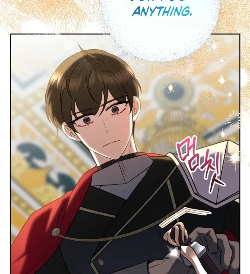 Today the Villainess has Fun Again Chapter 121 Online - página 113