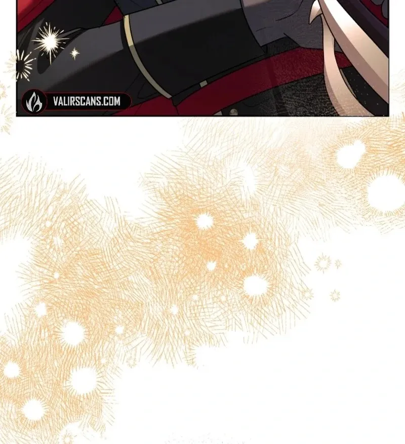 Today the Villainess has Fun Again Chapter 121 Online - página 114