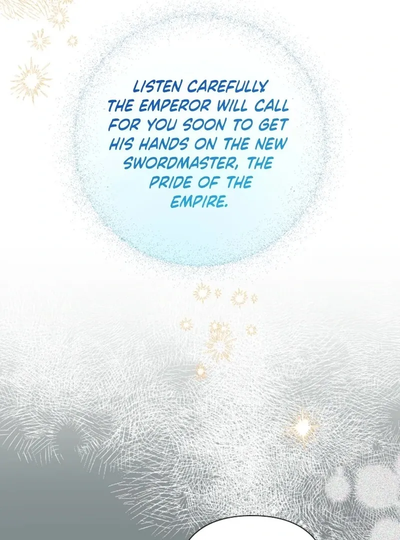 Today the Villainess has Fun Again Chapter 121 Online - página 115