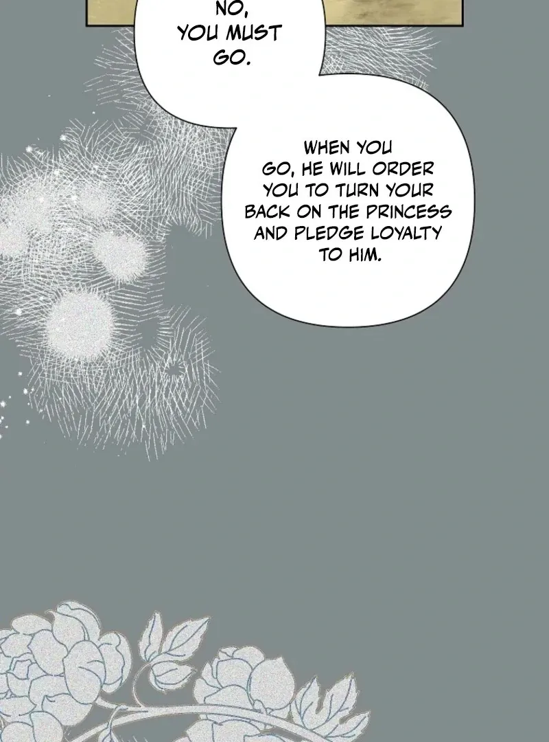 Today the Villainess has Fun Again Chapter 121 Online - página 117