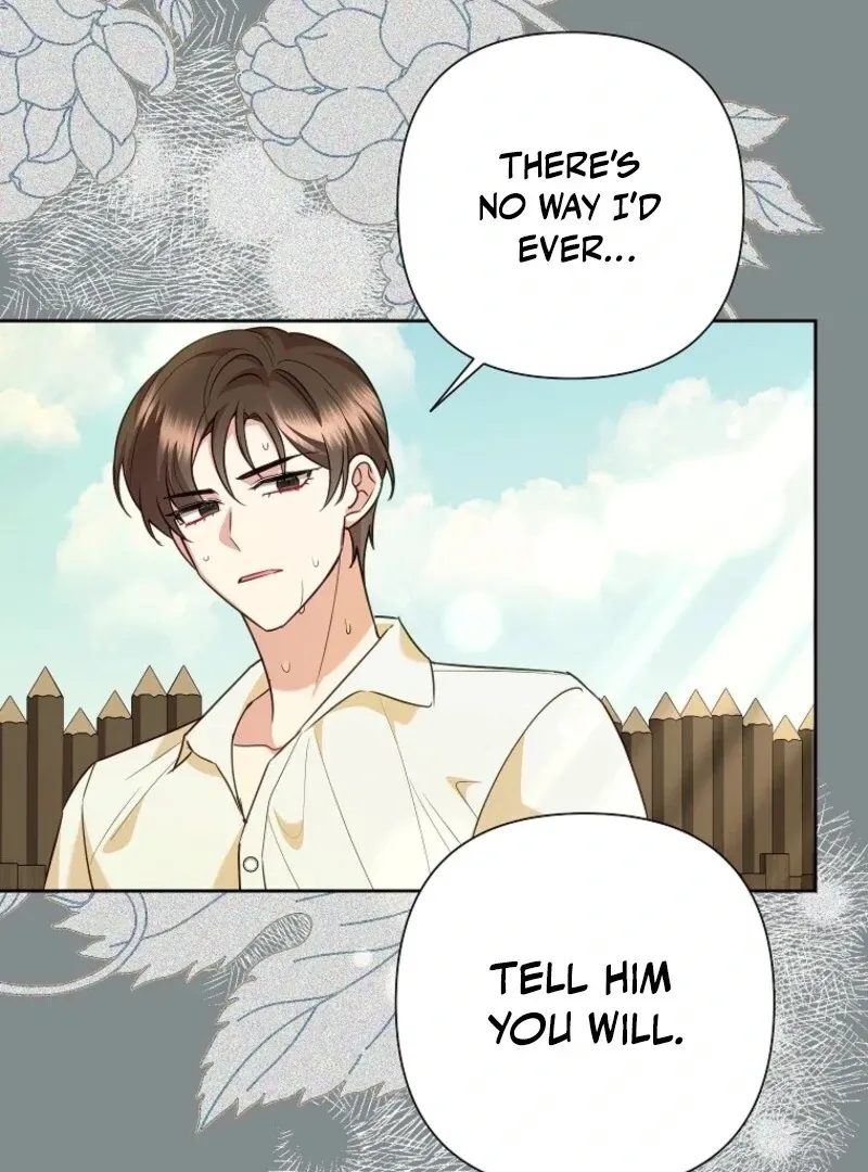 Today the Villainess has Fun Again Chapter 121 Online - página 118