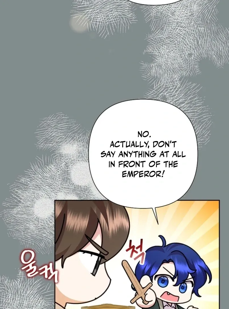 Today the Villainess has Fun Again Chapter 121 Online - página 119