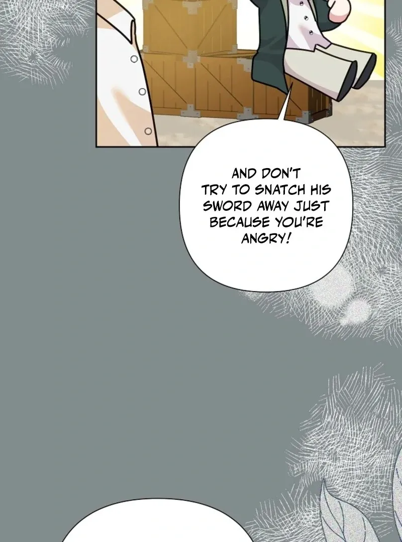 Today the Villainess has Fun Again Chapter 121 Online - página 120