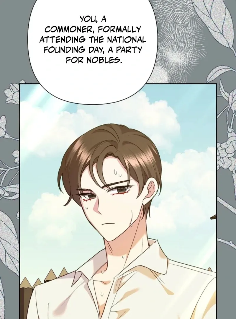 Today the Villainess has Fun Again Chapter 121 Online - página 121