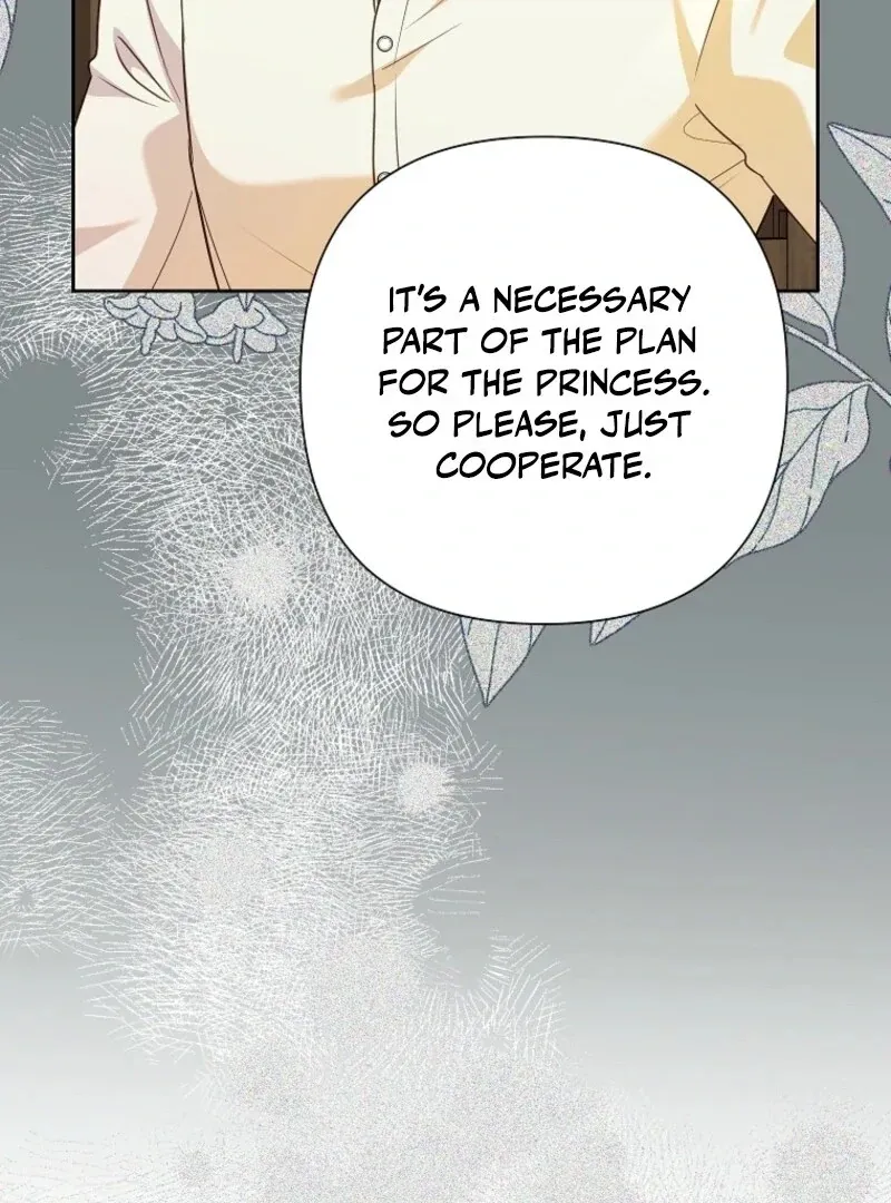 Today the Villainess has Fun Again Chapter 121 Online - página 122