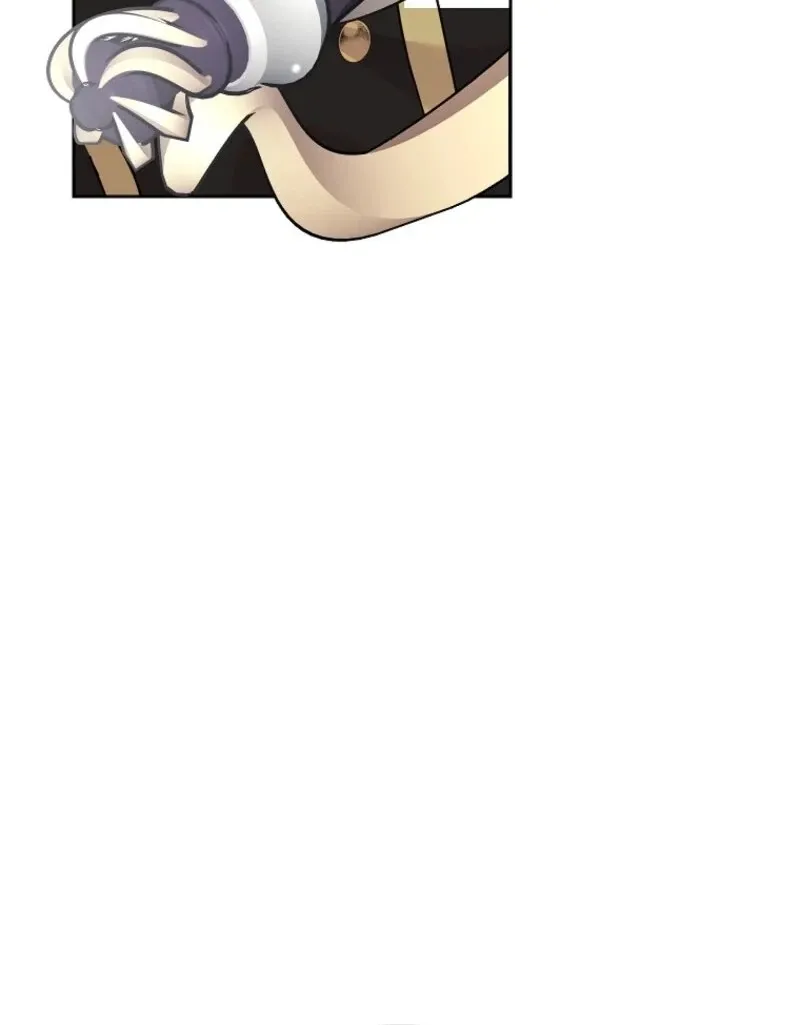 Today the Villainess has Fun Again Chapter 121 Online - página 124
