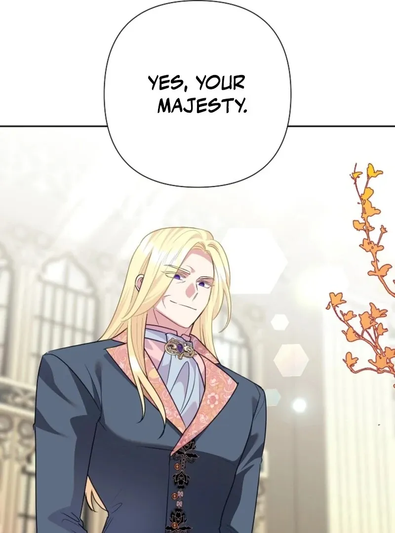 Today the Villainess has Fun Again Chapter 121 Online - página 125