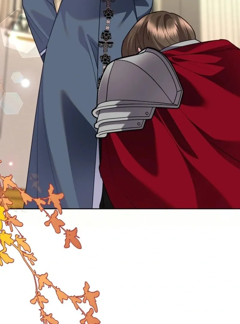Today the Villainess has Fun Again Chapter 121 Online - página 126