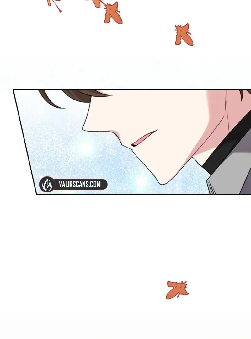 Today the Villainess has Fun Again Chapter 121 Online - página 127