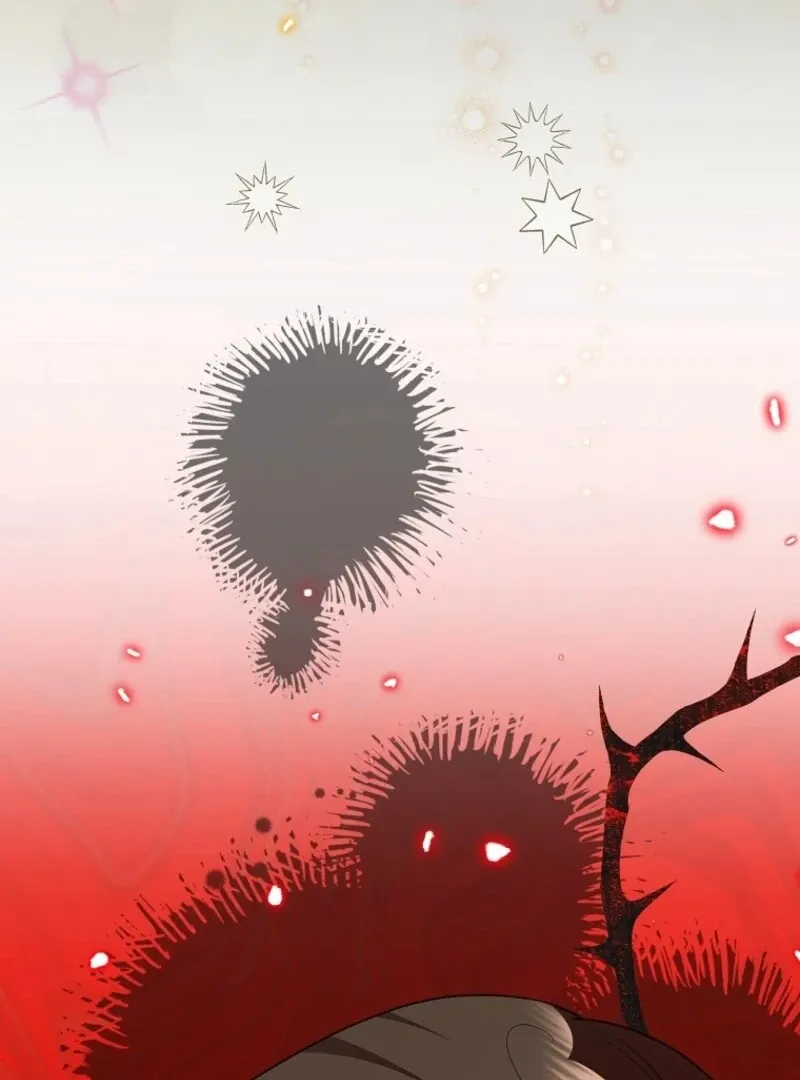 Today the Villainess has Fun Again Chapter 121 Online - página 130