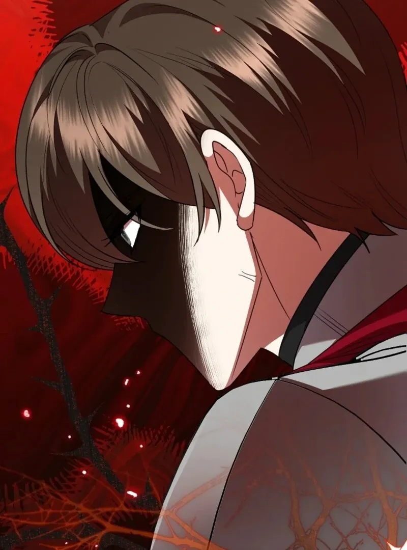 Today the Villainess has Fun Again Chapter 121 Online - página 131
