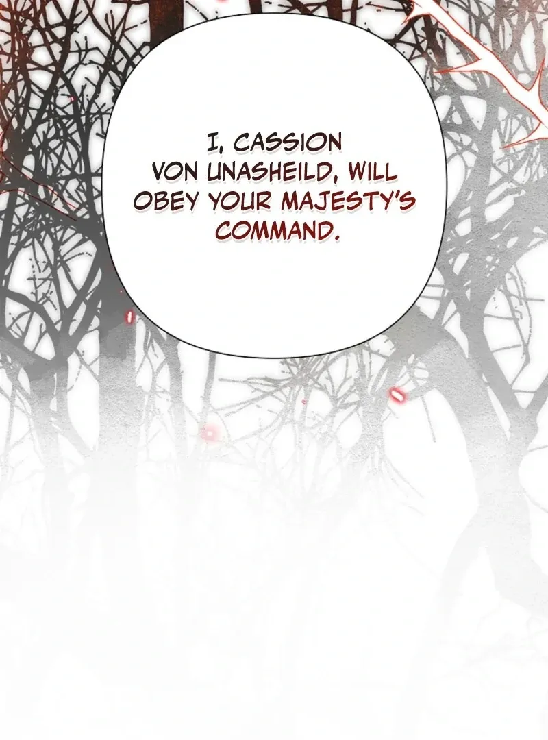 Today the Villainess has Fun Again Chapter 121 Online - página 133