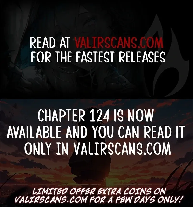 Today the Villainess has Fun Again Chapter 121 Online - página 135
