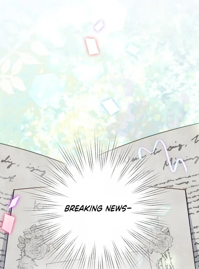 Today the Villainess has Fun Again Chapter 123 Online - página 2