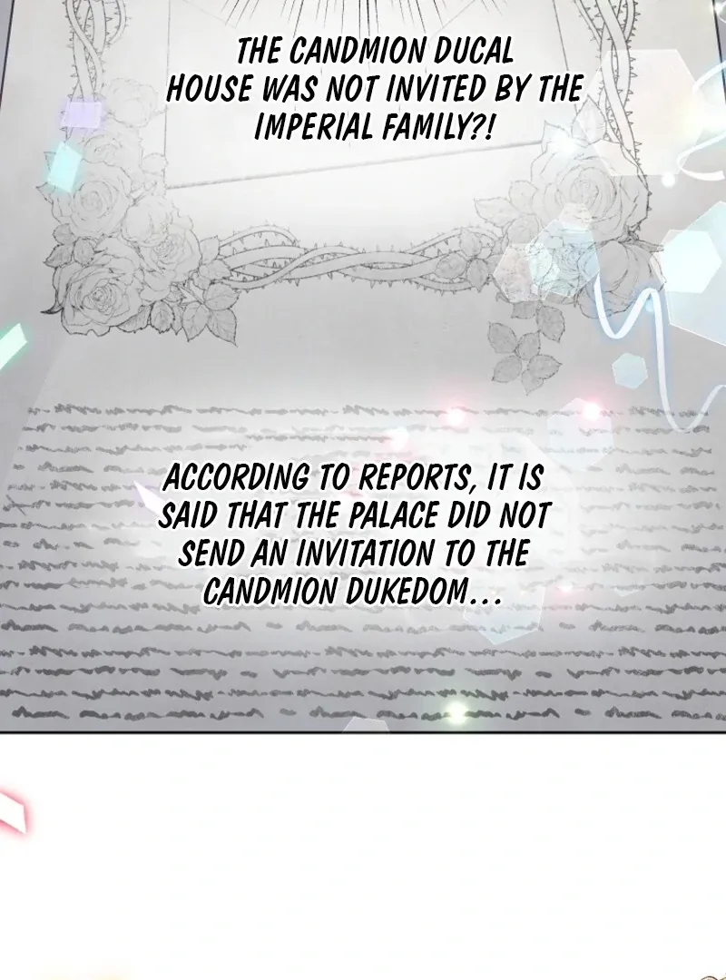 Today the Villainess has Fun Again Chapter 123 Online - página 3