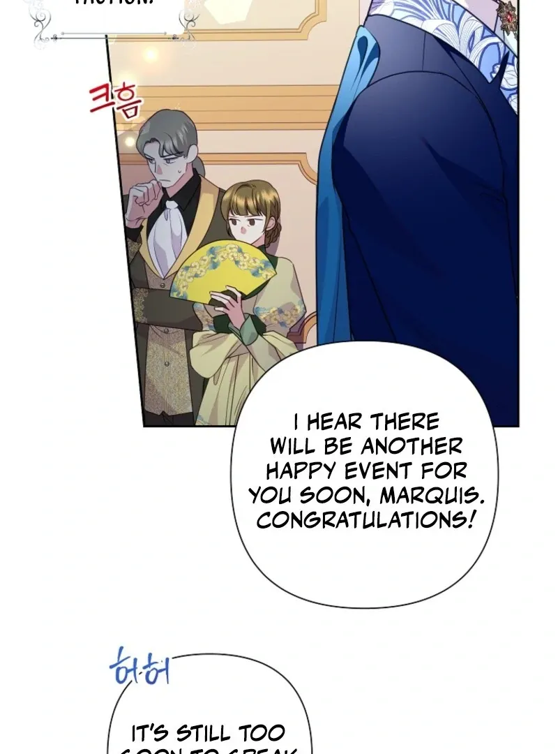 Today the Villainess has Fun Again Chapter 123 Online - página 9