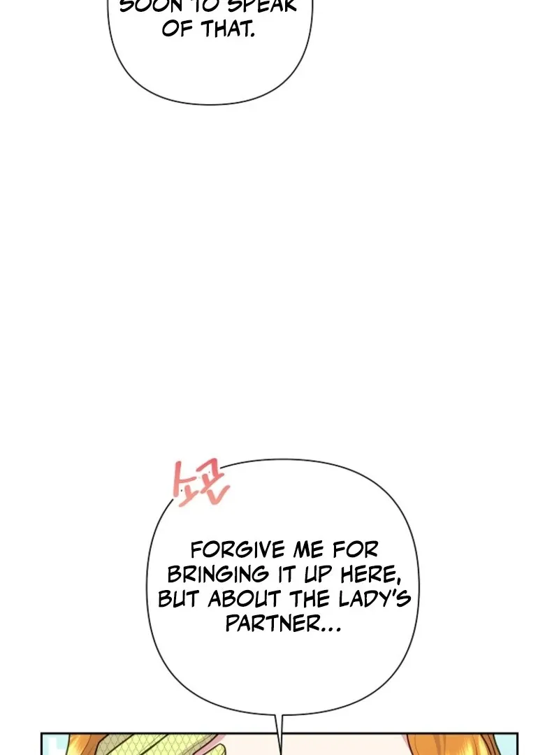 Today the Villainess has Fun Again Chapter 123 Online - página 10