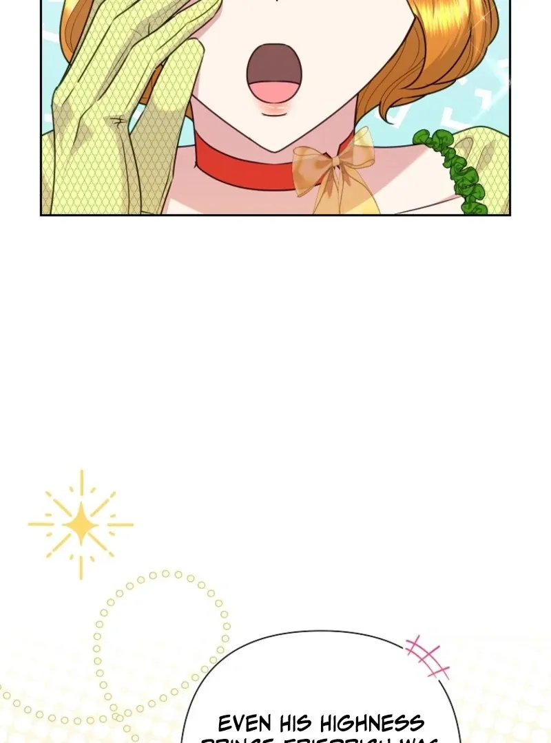 Today the Villainess has Fun Again Chapter 123 Online - página 11