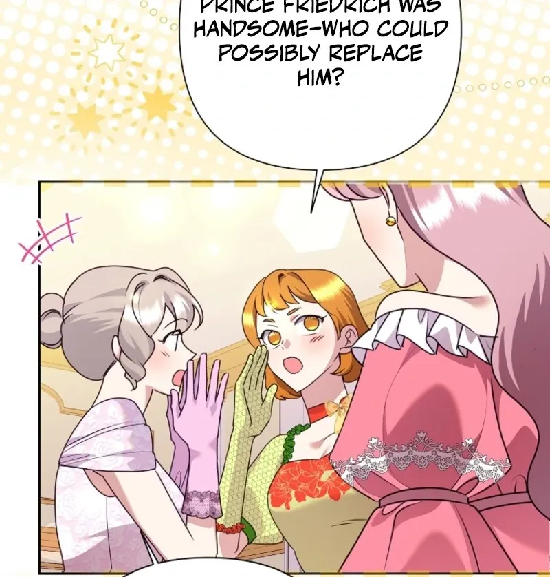 Today the Villainess has Fun Again Chapter 123 Online - página 12