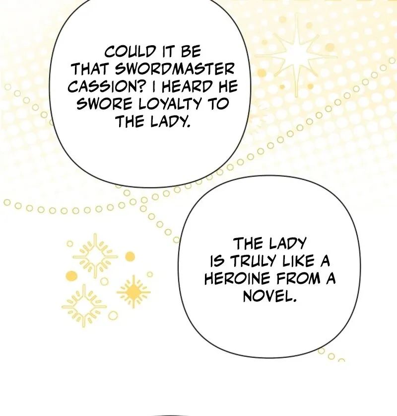 Today the Villainess has Fun Again Chapter 123 Online - página 13