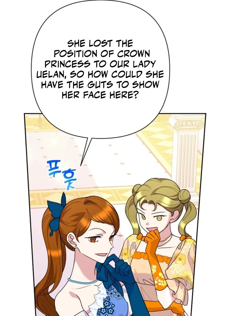 Today the Villainess has Fun Again Chapter 123 Online - página 14