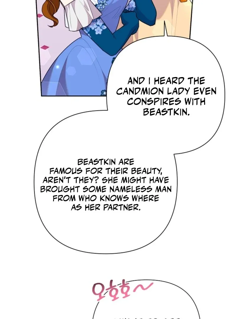 Today the Villainess has Fun Again Chapter 123 Online - página 15