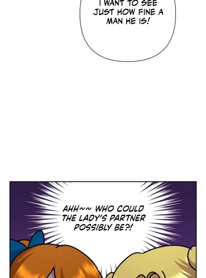 Today the Villainess has Fun Again Chapter 123 Online - página 16