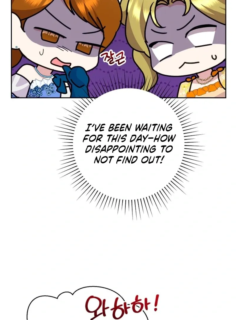 Today the Villainess has Fun Again Chapter 123 Online - página 17