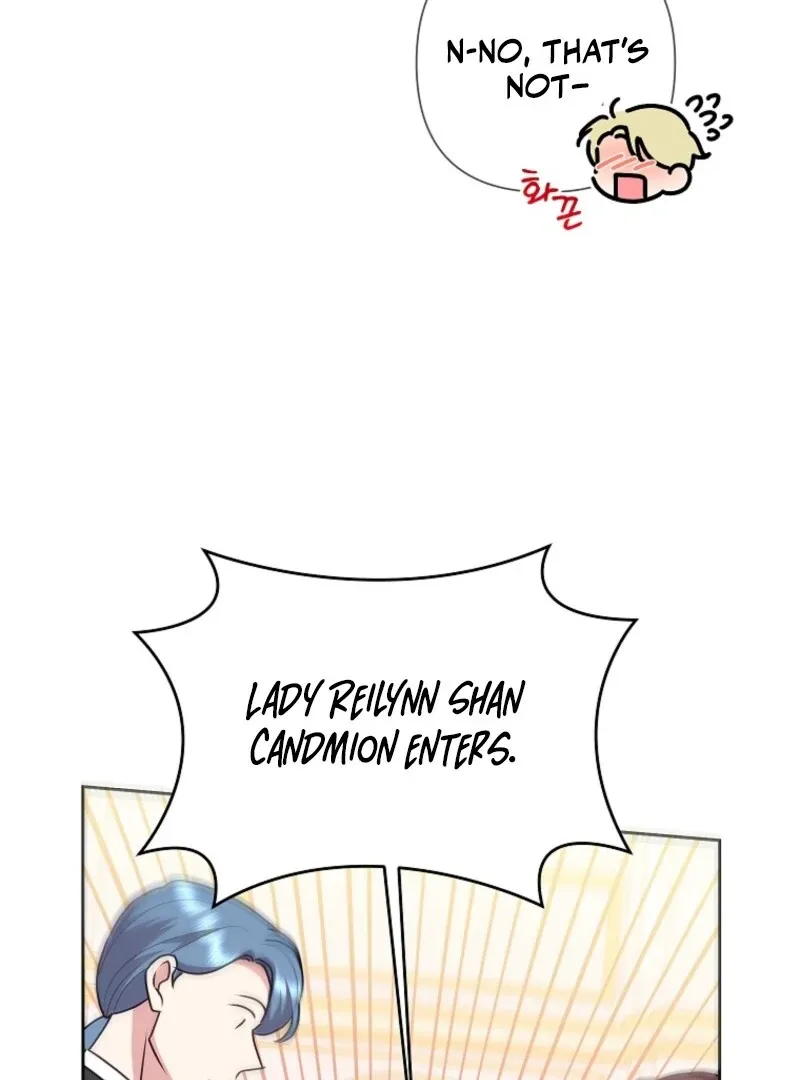 Today the Villainess has Fun Again Chapter 123 Online - página 23