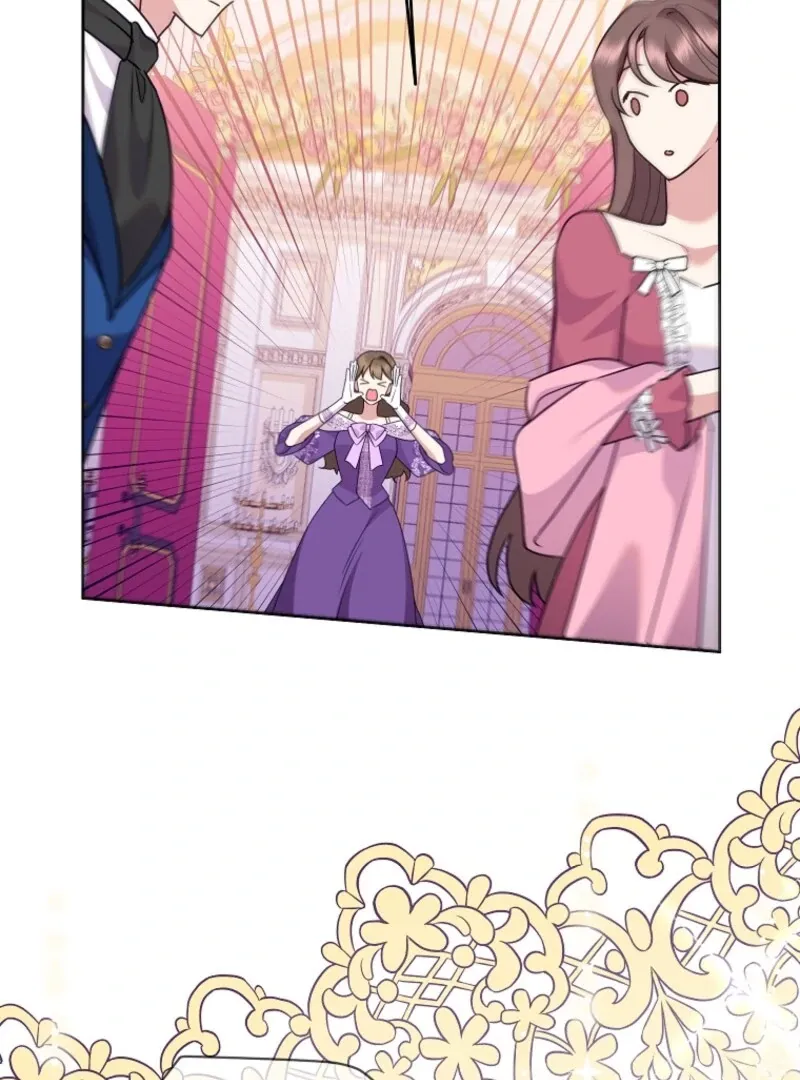 Today the Villainess has Fun Again Chapter 123 Online - página 24