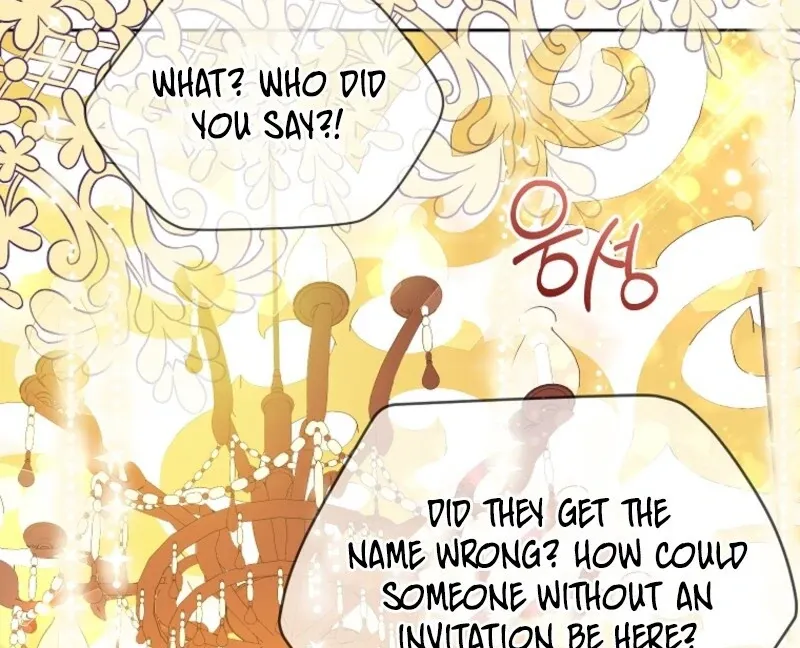 Today the Villainess has Fun Again Chapter 123 Online - página 25