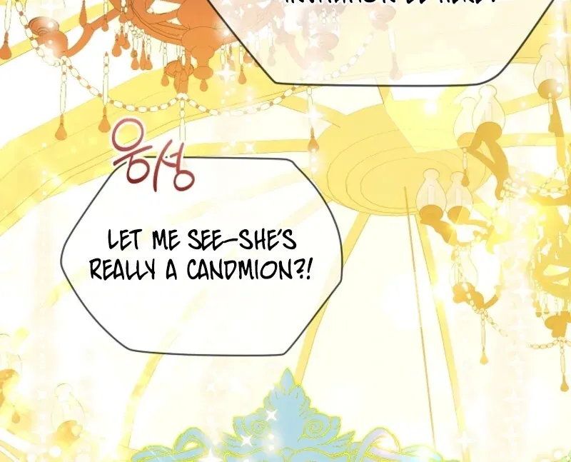 Today the Villainess has Fun Again Chapter 123 Online - página 26